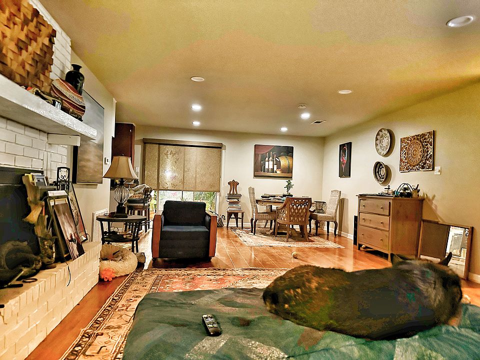 1st image of (Undisclosed Address)