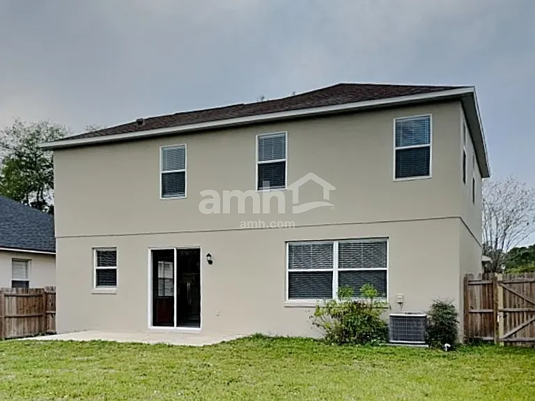 14513 Kaiser Ct — Photo 21