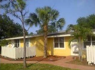 7136 Southgate Blvd #7136, Fort Lauderdale, FL 33321