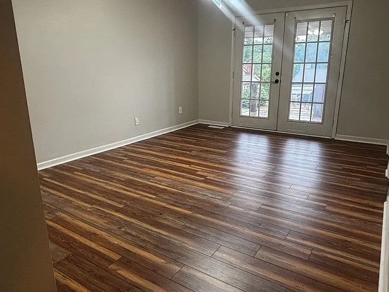 4324 Vista Dr — Photo 7