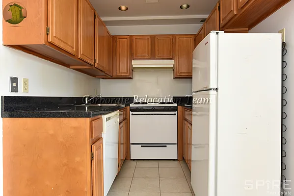 Rented by Spire Group | media 8