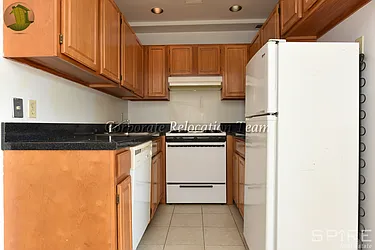 Rented by Spire Group