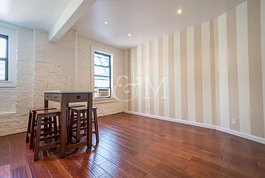 Rented by Brick&Mortar