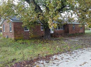 101 Dillon Rd, Denmark, TN 38391