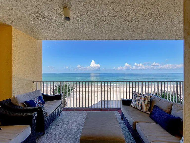 16550 Gulf Blvd #342 — Photo 19