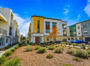 26973 Prospector Rd #205, Stevenson Ranch, CA 91381