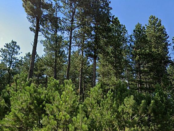 5th image of 21301 Vanocker Canyon Rd