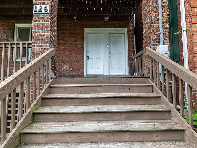 126 Laclede St #1 — Photo 3