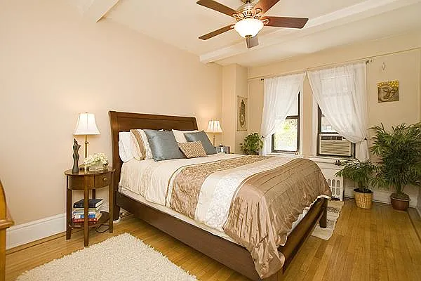 Sold by Fenwick Keats Real Estate | media 19