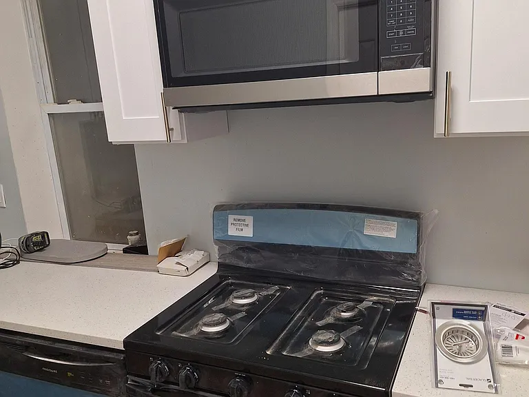383 Market St #1 — Photo 20