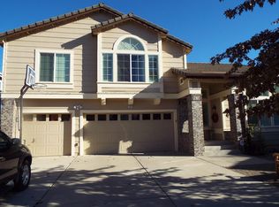 1168 Brander Ct, Reno, NV 89509