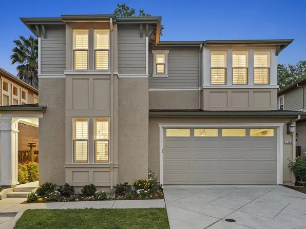 1566 Riorden Ter, Sunnyvale, CA 94087