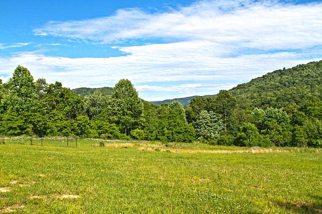 1st image of Tbd Cove Creek Road
