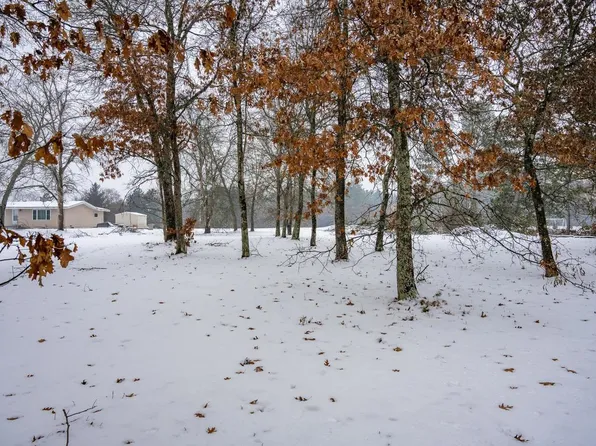 Lot 13 West Kingsbury Drive #13, Necedah, WI 54646