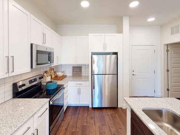 Station 75 Apartments at McDonough | 1301 Academic Pkwy, Locust Grove, GA