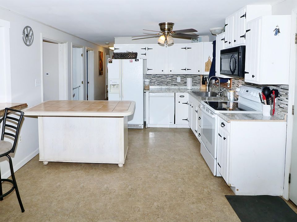 906 Milan Hill Road, Milan, NH 03588 MLS 4959031 Zillow