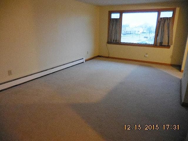 1st image of 45 Joseph Dr APT B