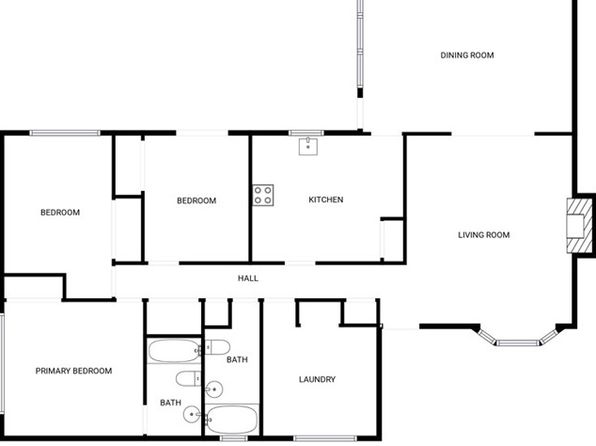 529 Esther Way, Redlands, CA 92373
