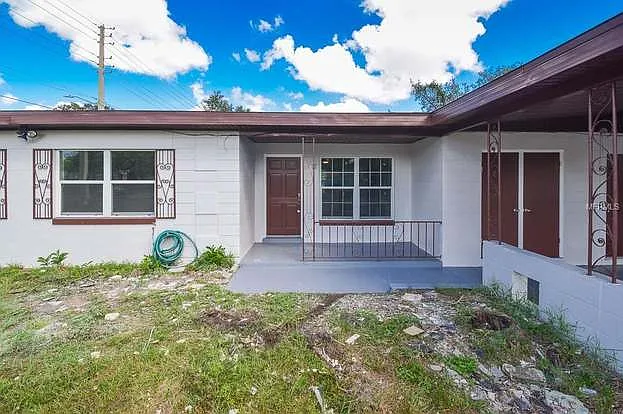 5737 Cortez Dr — Photo 19