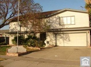 802 N Modena St, Anaheim, CA 92801