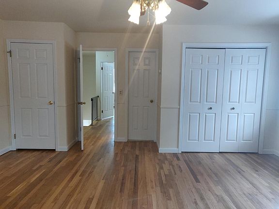 4th image of 430 Deerfield Ln #Ab