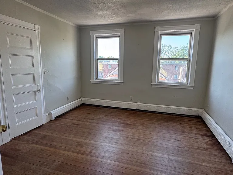9 Alcott St #2 — Photo 6