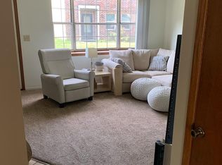 4831 Farber Row, Columbus, OH 43221