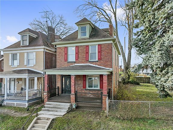 4th image of 1565 Cumberland St