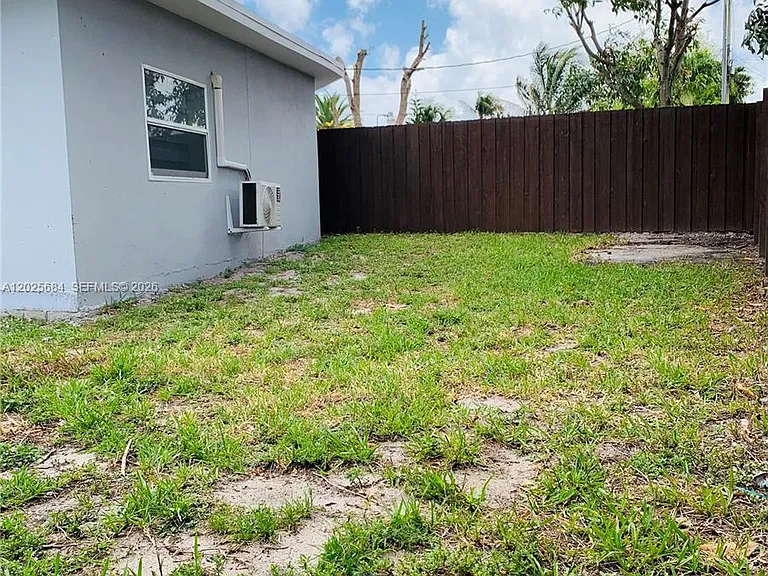 17010 NW 53rd Ave — Photo 12