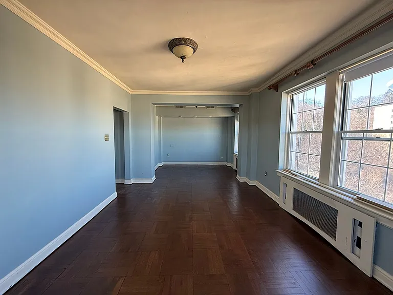 The Royal York Apartments — Photo 105