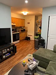 Rented by George Realty Group LLC