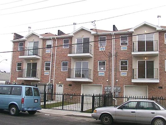 Rented by Morton Cohen, Esq. | media 1