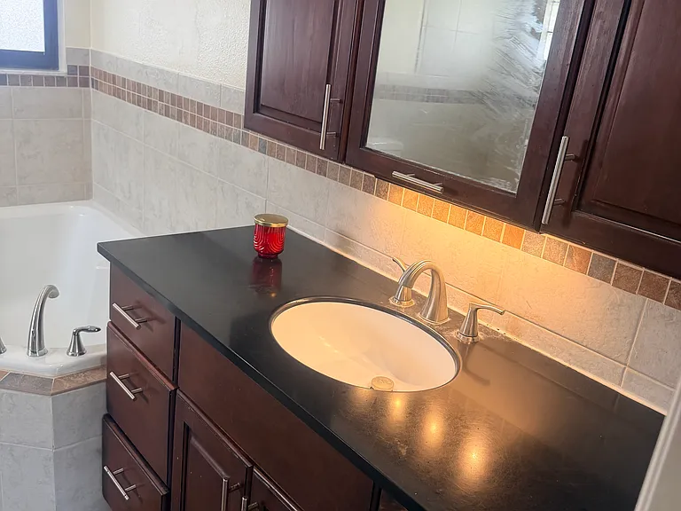 258 Shadydale Ct — Photo 16