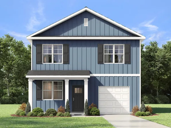 2774 Fawn Drive, Augusta, GA 30906