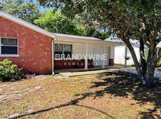 7150 Fairfax Dr, Port Richey, FL 34668