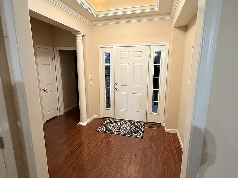 9871 Blue Spruce Dr — Photo 2