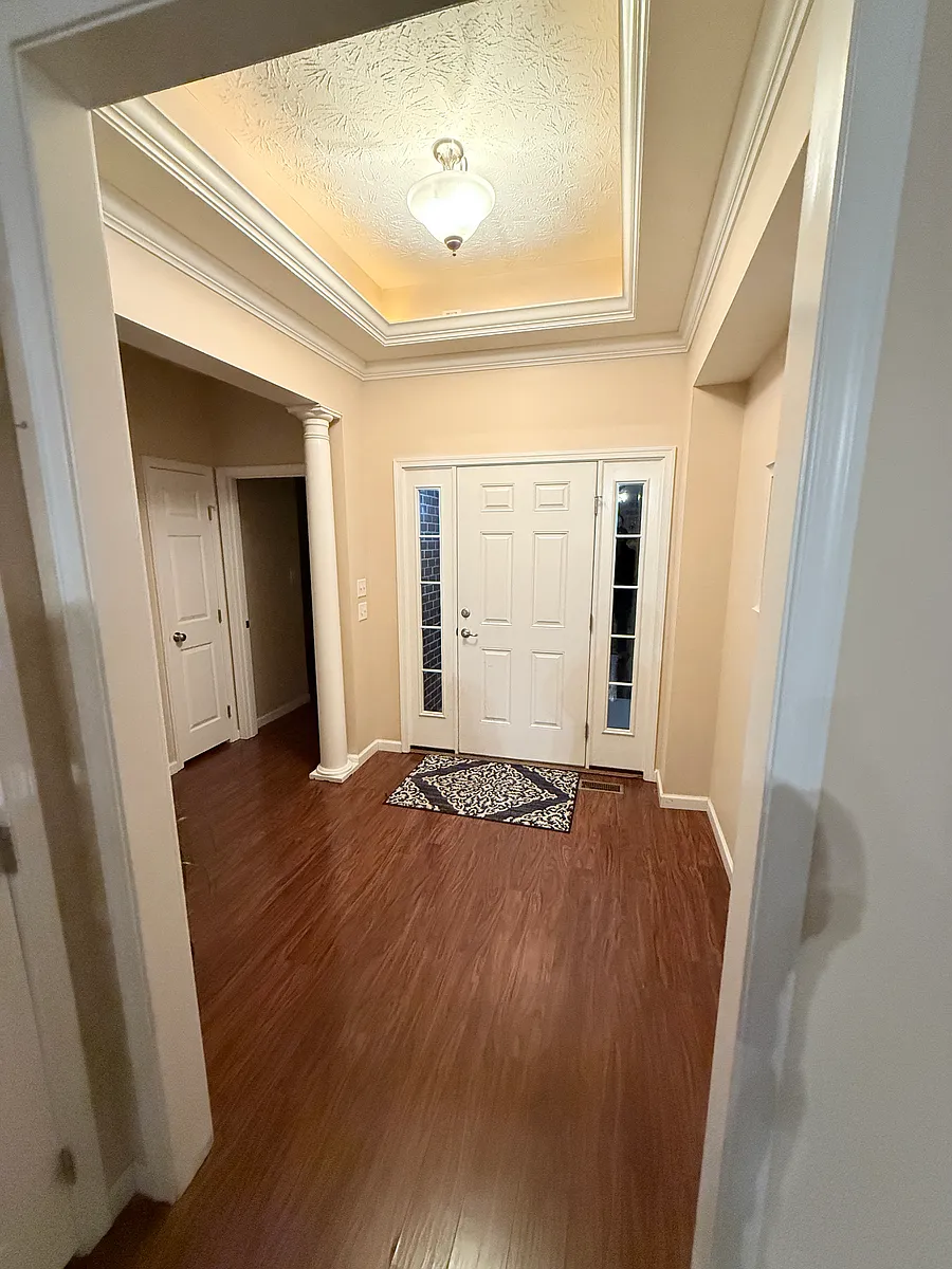 Building Photo - 9871 Blue Spruce Dr