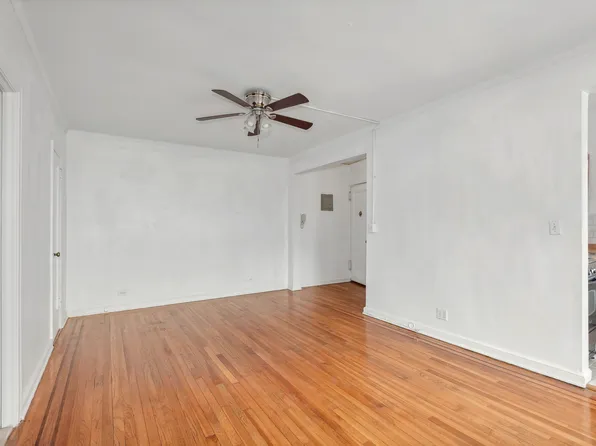 110-34 73rd Road image 6 of 12