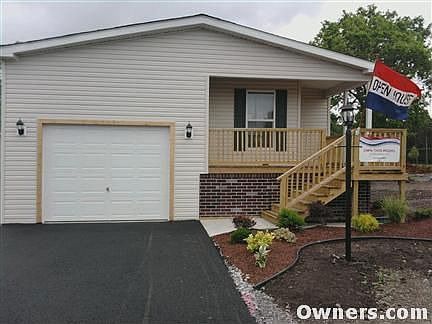 5th image of 5455 Southwestern Blvd Lot 3
