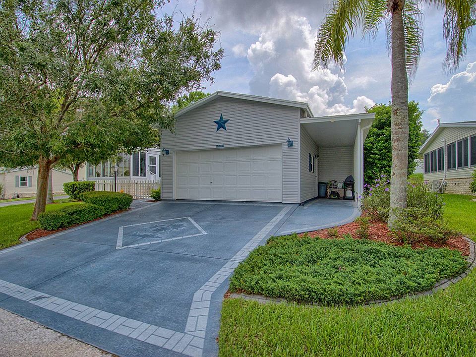 1st image of 735 Trevino Dr