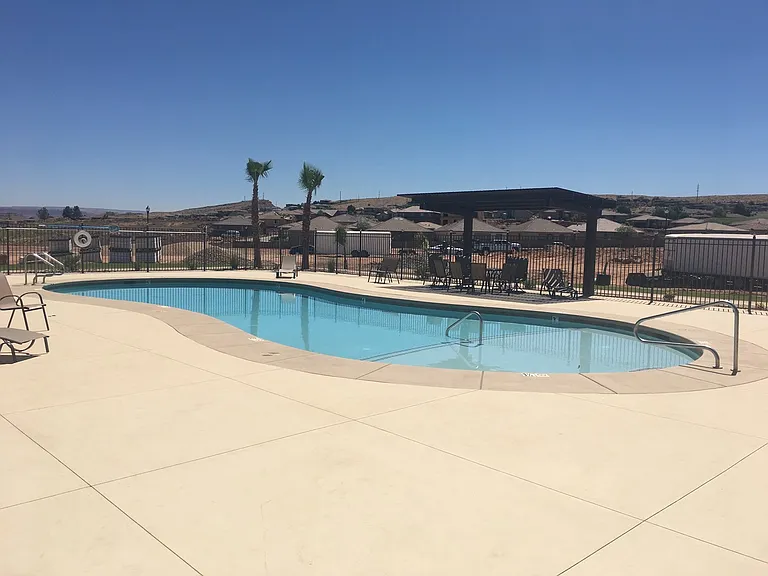 1001 W Curly Hollow Dr #42 — Photo 40