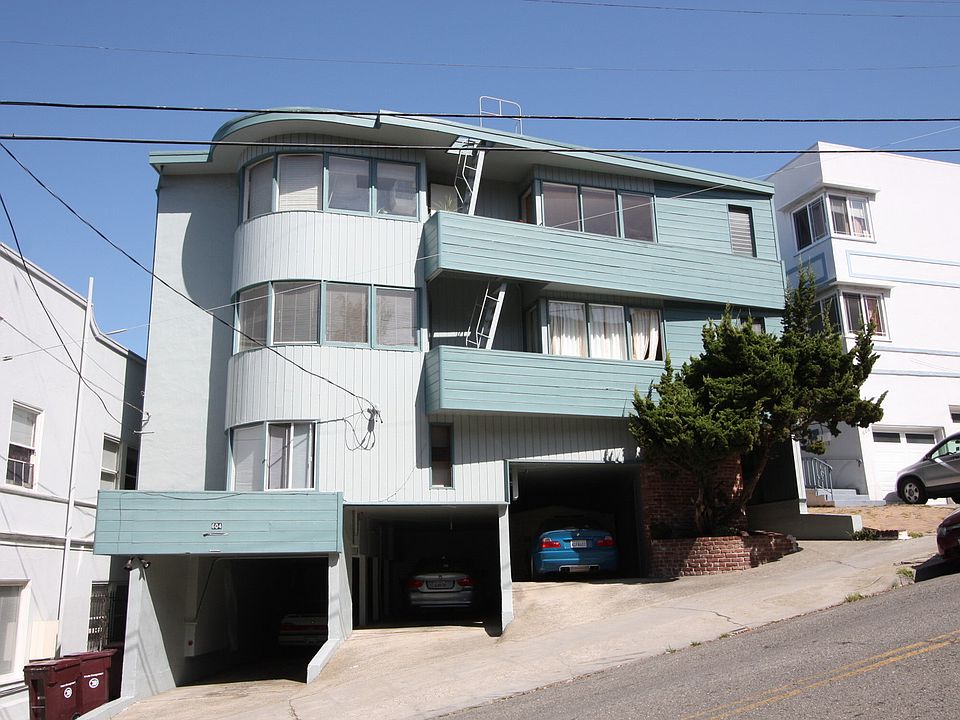 1st image of 604 Brooklyn Ave