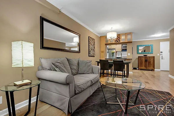 Sold by Spire Group | media 3