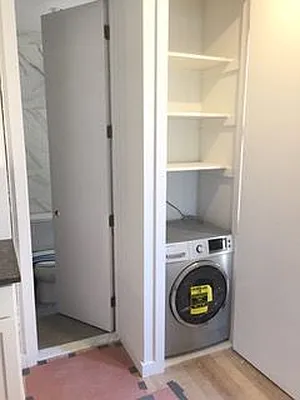 Rented by Tri Boro Terrace Realty | media 16