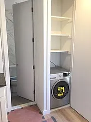 Rented by Tri Boro Terrace Realty