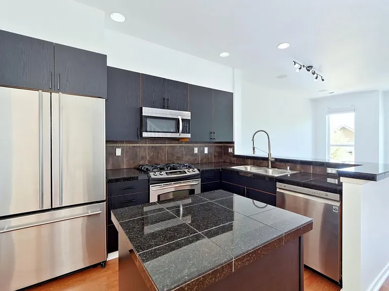 121 Cougar Ridge Rd NW #1404 — Photo 5