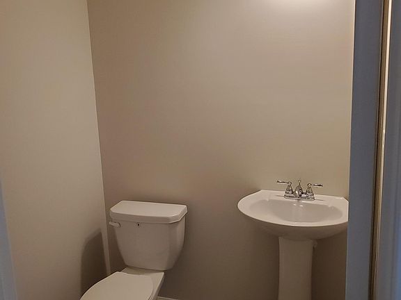 4th image of 5008 Fawnwood Dr