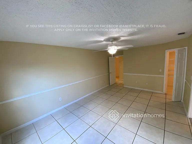 9648 Tavernier Dr — Photo 8