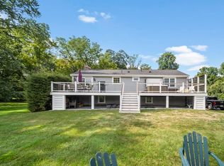 146 Pelham Island Rd, Wayland, MA 01778