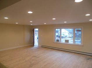 15717 137 Avenue, Queens, NY